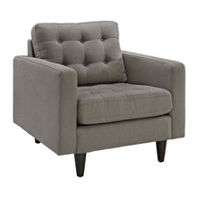 Living room chair