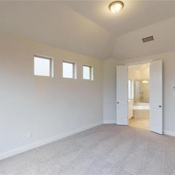 Mix and Match Ideas, Home Remodeling in Los Angeles, CA