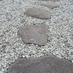 Premier Decorative Stone - Glacier Stone - Products