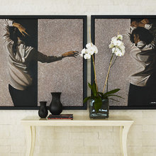 art