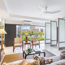 Ceiling Fans