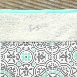 La Croisette sable - Products