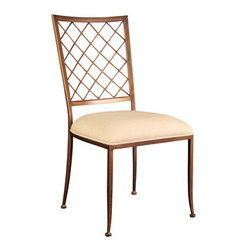 Chairs - Products