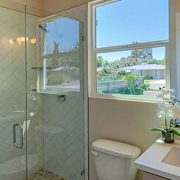 reThink Organic Farmhouse