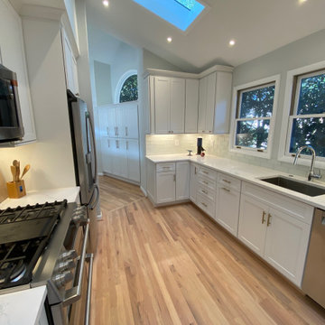 Rehobeth Beach House