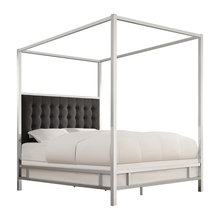 Wish List