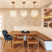 banquette