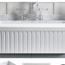 Atlantic Kitchen