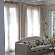 Living Room Ideas