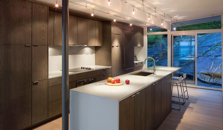 8 Lighting Mistakes to Avoid