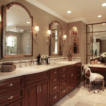 Bathroom Ideas