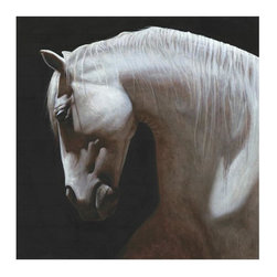 ART - Artwork