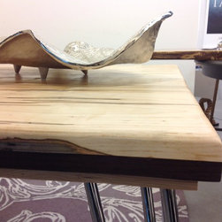 Tamarack Designs - Products