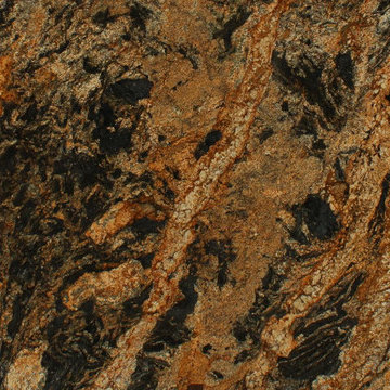 Magma Granite