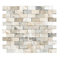 Mosaics - Products