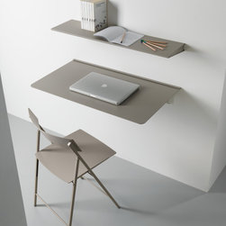 Skinny | opened - Home Office Furniture
