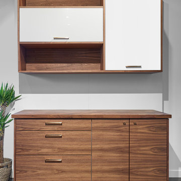 Kitch Studio Display