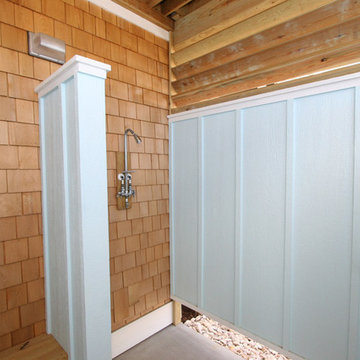 3117 S. Memorial, Nags Head