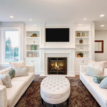 Rooms I Like