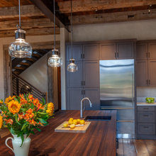 Northrim House