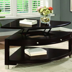 Tables - Products