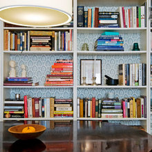 Dining Room Ideas