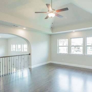 Layout Look and Feel Spacious, Home Remodeling in San Leandro, CA