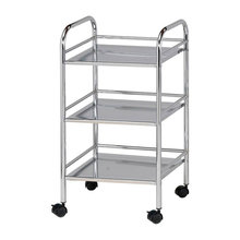 Wish List