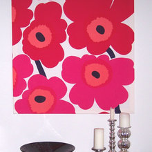 marimekko