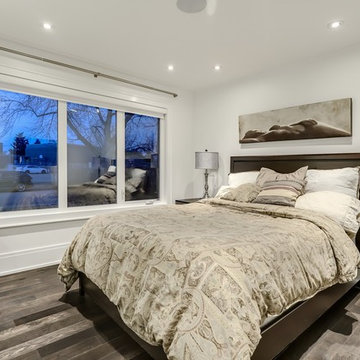 2331 Lincoln Dr SW Full renovation