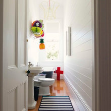 Pennington Bathroom