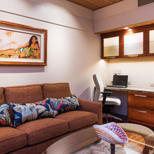 Home Office Ideas