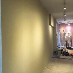 Maya Romanoff - Fabric - Products