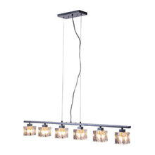 Lights