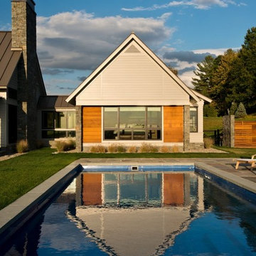 Best Fire Hearth & Patio New York