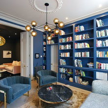 Study Area