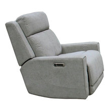 Recliners