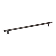 cabinet hardware