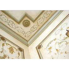 Ceilings
