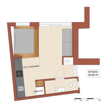 Small Homes