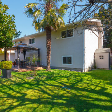1611 Longacre - $1,149,900 – MLS 876792