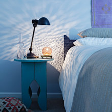 lampe de chevet