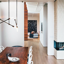 Dining Room Ideas