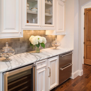 75 Beautiful Eclectic Kitchen Pictures & Ideas - August, 2020 | Houzz