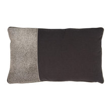 pillows