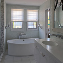 tile striped