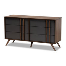 Dressers