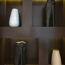 Modern Apartament