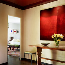 dining room paint