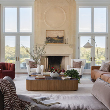 South Chicago Makeover